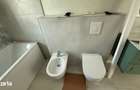 Casa parter cu 3 camere, curte ?i beci - 4