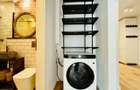 Totul NOU, 3 camere LUX | Calea Floresti| Gata de mutare - 4