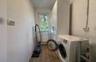 Comision 0% Apartament 2 camere decomandate, Manastur, Primaverii