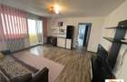 Apartament cu 2 camere de inchiriat in Alba Iulia - 6