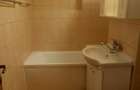 Apartament 3 camere mobilat modern Pta 1 Mai Mihalache-Kiseleff-Clucerului - 6