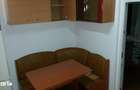 Apartament cu 3 camere decomandat zona Nicolina Lidl langa bulevard - 14