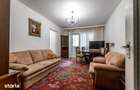 Apartament 3 camere, etaj 1, zona verde ?i retrasa Poetului, Vlaicu - 1