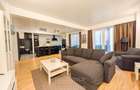 Apartament 3 camere, 2 bai, 94mp, Gheorgheni, zona Alverna - 4