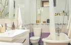 Apartament 2 camere de vanzare Dealul Cetatii