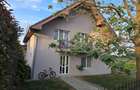 Casa 200m2 Str Piersicilor, Paleu, Teren 700m2 - 6
