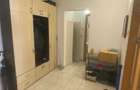 Apartament 2 camere de inchiriat - Rovine - 3