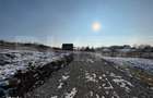Teren intravilan de vanzare, 550 mp, zona Leoni
