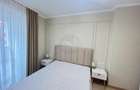 Apartament modern 3 camere 2 bai terasa 2 parcari Balanta Residence - 10