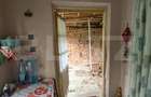 Bucșani 80mp, teren 2540mp casă de renovat - 4