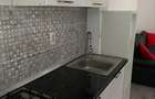 Apartament cu 2 camere decomandat în Brâncoveanu - 8