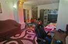 Oferta Vanzare Casa in ?eu?a, Comuna Ciugud - 13