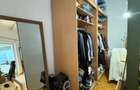 Apartament 3 camere, 130 mp, zona Exterior Vest - 16