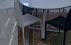 Apartament 2 camere mobilat utilat modern