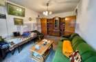 VANZARE APARTAMENT 3 CAMERE 66MP CAMPIA LIBERTATII MUNCII VEDERE DUBLA - 8