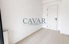 3 Camere 2 Bai 79 mp Proiect Cavar Residence Finalizat - 16