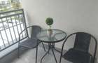 Apartament 2 camere Mamaia Nord - Complex Onix 96000 euro