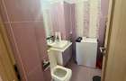 Apartament 3 camere ,zona Centrala - 2