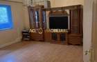 3 Camere de vanzare | Doamna Ghica | 0% Comision | Centrala |