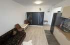 Apartament 2 camere de inchiriat in militari residence ( Chiajna)