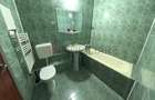 Apartament de vânzare - 2 camere, 60 mp - Lacul Tei