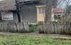 Casă cu 4 camere cu Teren 12000 Mp în Mânăstirea - 2