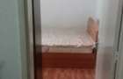 inchiriere apartament 2 camere, zona centrala, Primarie