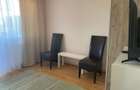 Apartament 2 camere Manastur, zona Denver, DECOMANDAT - 4