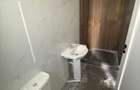 Duplex 3 camere + mansarda, toate utilitatile, finisaje la alegere