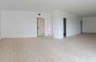 Apartament 1 camera in Baile Felix - 10
