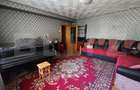Apartament 2 camere, 56 mp, cu garaj, zona Centrala - Campia Turzii - 9