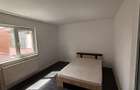 Apartament 3 camere | Alexandru cel Bun Liceul Miron Costin