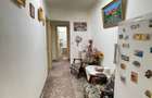Apartament 3 camere, decomandat, zona Gara - BRD, Iasi - 10