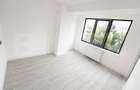 Apartament 2 camere, 60 mp, Calea Severinului