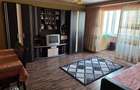 Apartament cu 3 camere, 62 mp., zona Micro 3 - 3