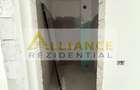 Sector 4 Postalionului Apartament 3 Camere