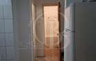 Apartament 2 camere-N. Grigorescu Metrou 1 Decembrie - 10