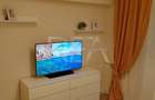 Apartament cu 2 camere circular în Gorjului - 6