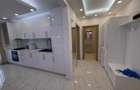 Apartament cu 3 camere, mobilat si utilat LUX - 11