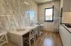 Apartament 2 camere, in zona Gara Domneasca, 71 mp - 11