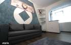 Vindem 3 Camere Zona Cornisa/Alecu Russo et 2 Modern/Mobilat - 18