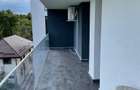 Apartament Baneasa // Garlei - 9