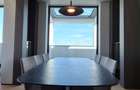 PENTHOUSE CU SCARA INTERIOARA 5 CAMERE MOBILAT ULTILAT LUX - BLOC NOU FINALIZAT