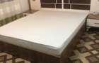 Se vinde apartament cu 2 camere!