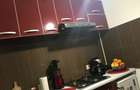 Apartament o camera de inchiriat zona Badea Cartan - 4