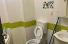 Apartament 2 camere militari residence/ 50mp