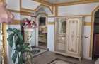 Apartament 2 camere cu terasă, saună și bucătărie amenajată – Steaua de Mare