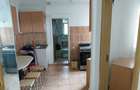 Apartament 2 camere, Universitate Centrala Proprie / 5 minute metrou - 2