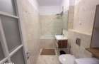 Apartament 2 camere Copou , 55 metri, etaj 6 Cod:162789 - 15