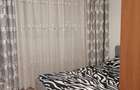 Inchiriez ap2 camere - 3